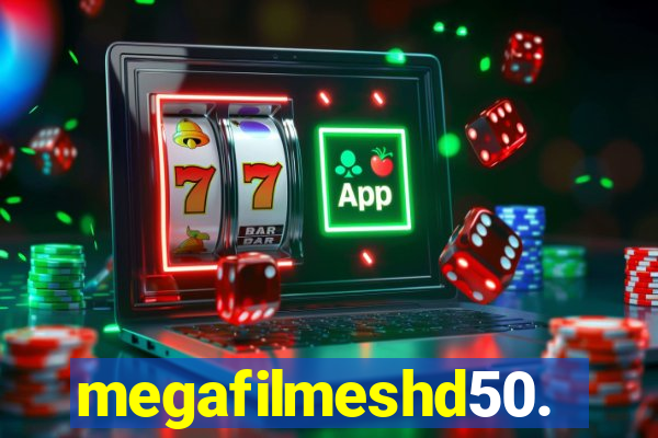 megafilmeshd50.ms