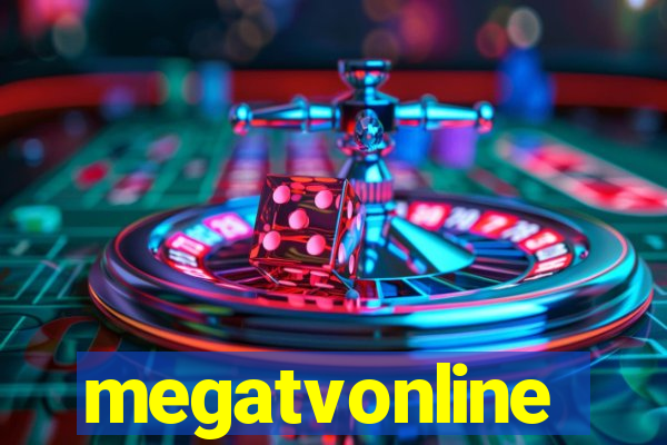 megatvonline