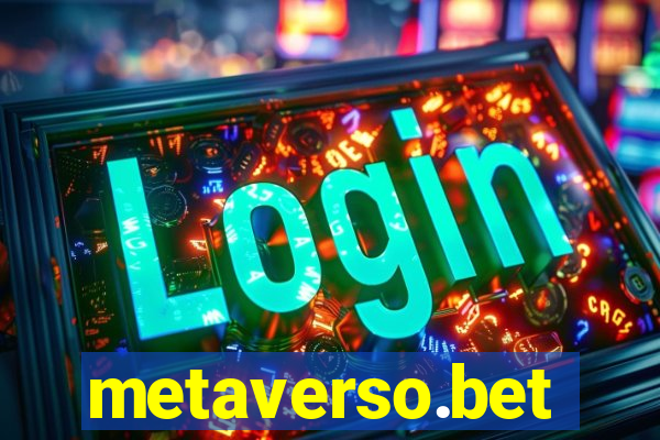 metaverso.bet