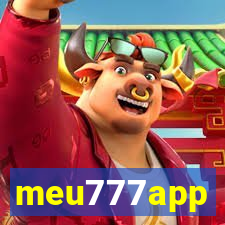 meu777app