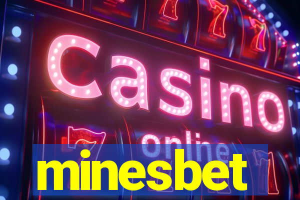 minesbet