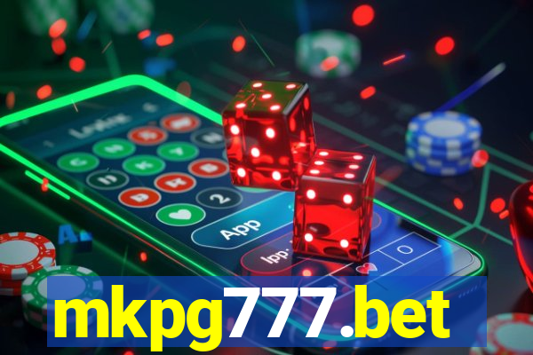 mkpg777.bet