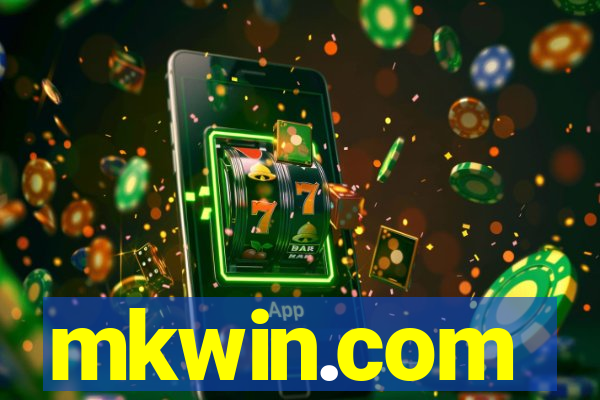 mkwin.com