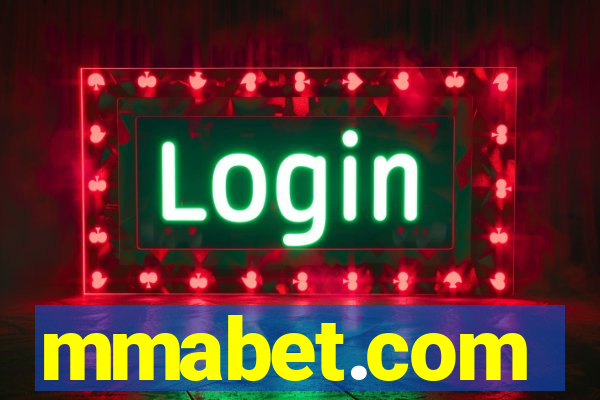 mmabet.com