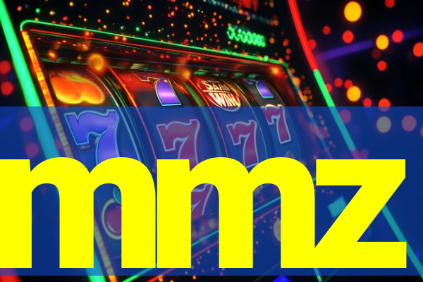 mmz-bet.com