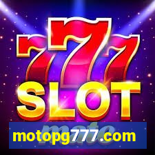 motopg777.com