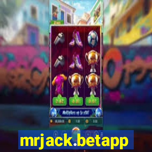 mrjack.betapp