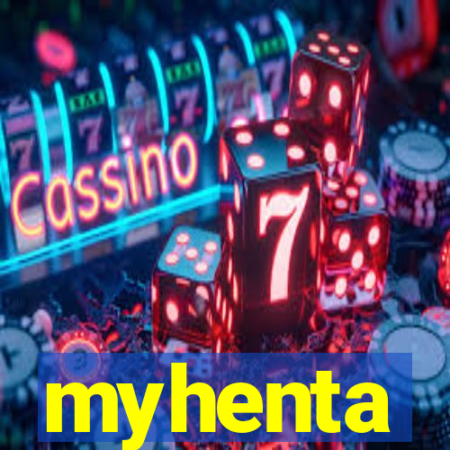 myhenta