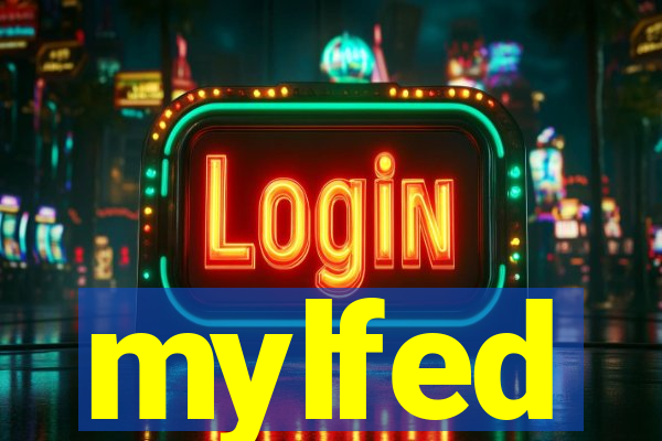 mylfed