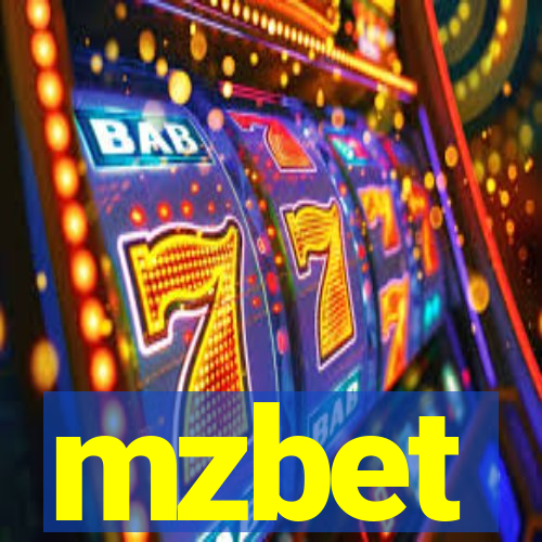 mzbet