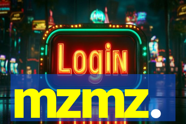 mzmz.