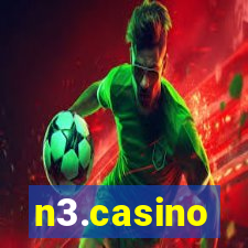 n3.casino