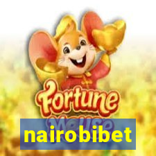 nairobibet