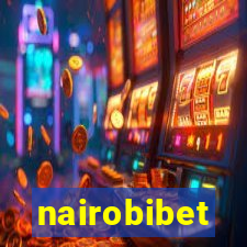 nairobibet