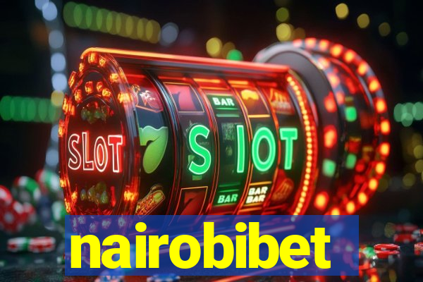 nairobibet