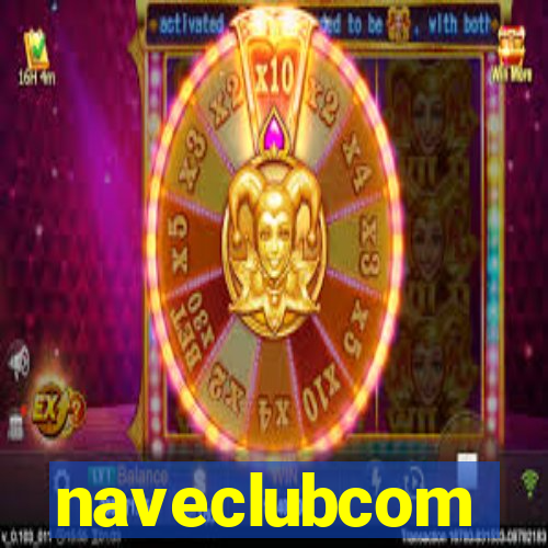 naveclubcom