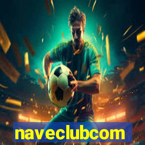 naveclubcom