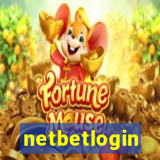 netbetlogin