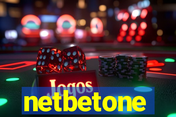 netbetone