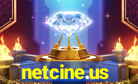 netcine.us