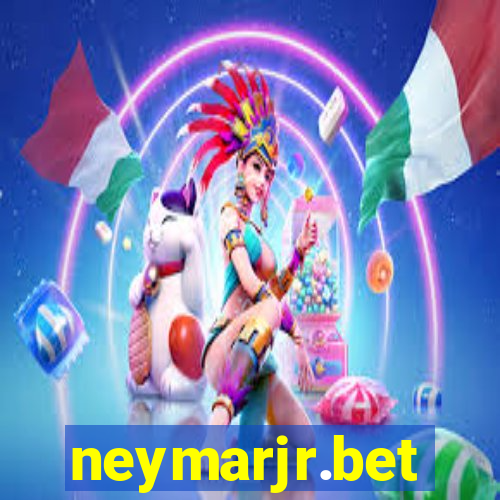 neymarjr.bet