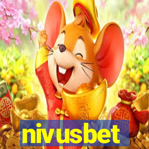 nivusbet