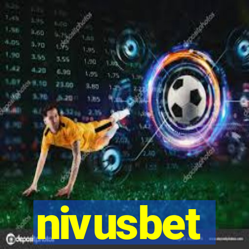 nivusbet