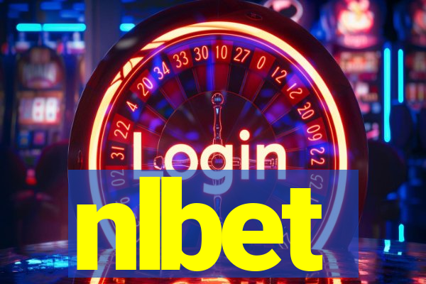 nlbet