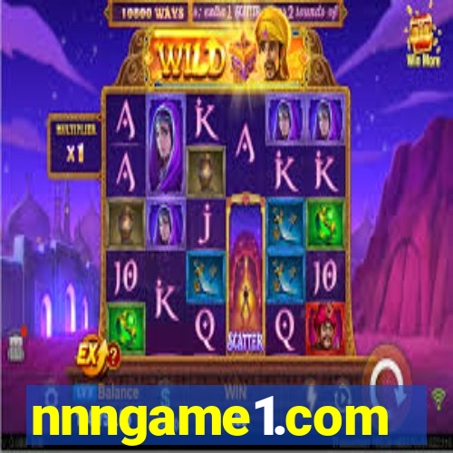 nnngame1.com