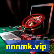 nnnmk.vip