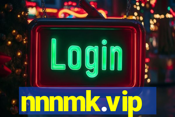 nnnmk.vip