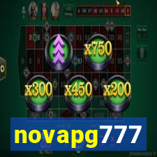 novapg777