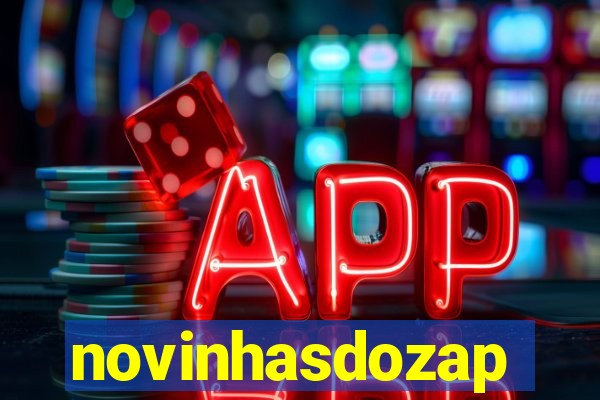 novinhasdozap