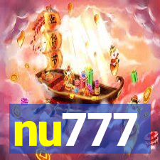 nu777