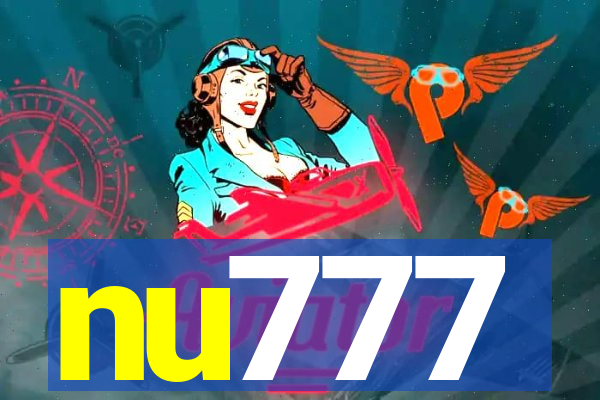 nu777