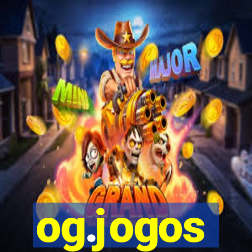 og.jogos