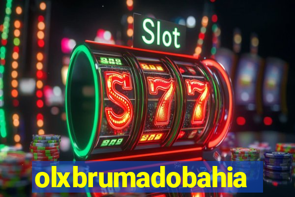 olxbrumadobahia