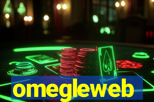 omegleweb