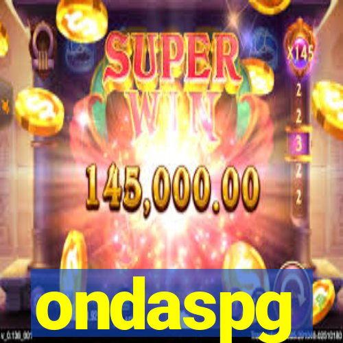 ondaspg-clbetpg.com