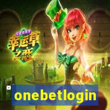 onebetlogin