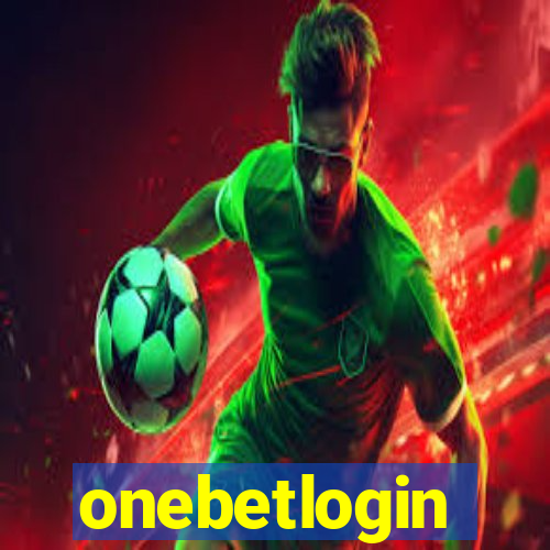 onebetlogin