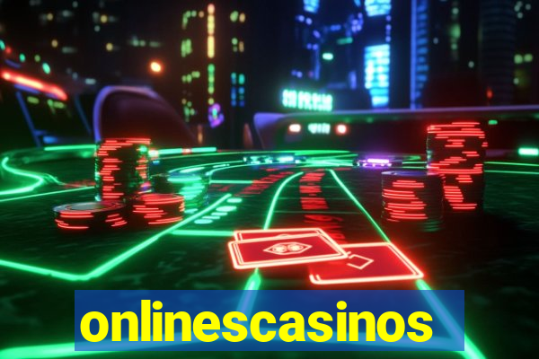 onlinescasinos