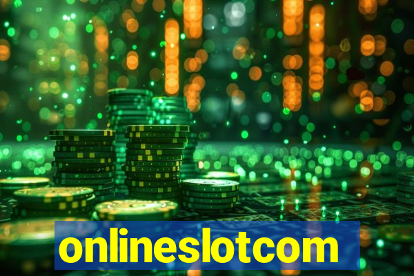 onlineslotcom