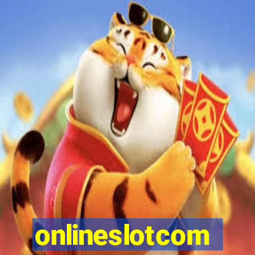 onlineslotcom