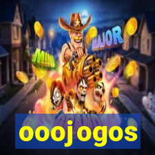 ooojogos