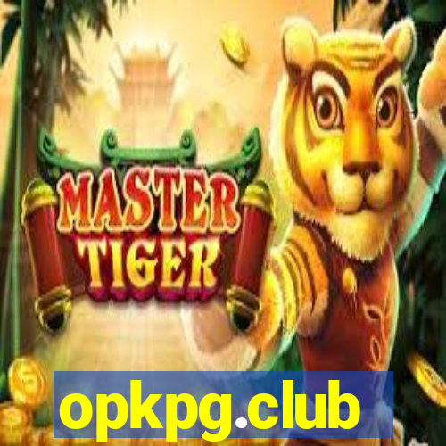 opkpg.club