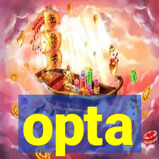 opta