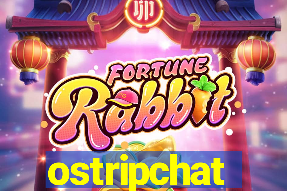 ostripchat