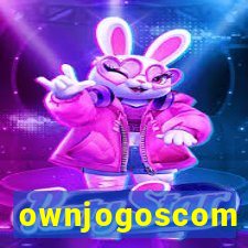 ownjogoscom