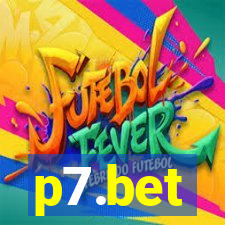 p7.bet